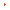 http://css-tecktonik.clan.su/.s/t/984/8.gif